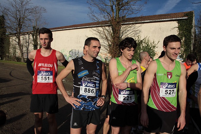 Diapositive suivante